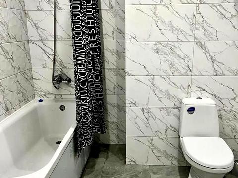 квартира за адресою Льва Ландау просп. (50-річчя СРСР), 52-А