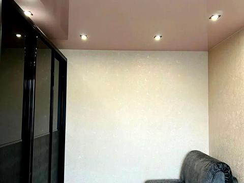 квартира по адресу Льва Ландау просп. (50-летия СССР), 52-А