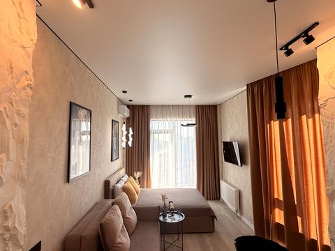 квартира за адресою Чубаївська вул., (Будинок)