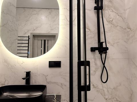 квартира за адресою Чубаївська вул., (Будинок)