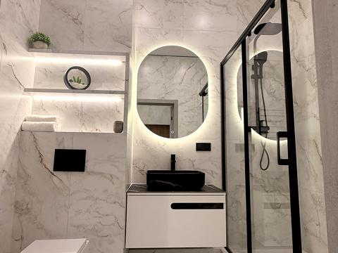 квартира за адресою Чубаївська вул., (Будинок)