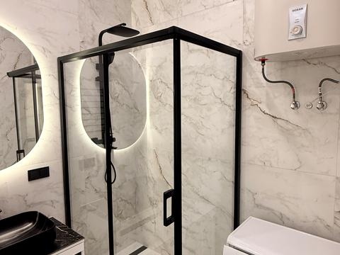 квартира за адресою Чубаївська вул., (Будинок)