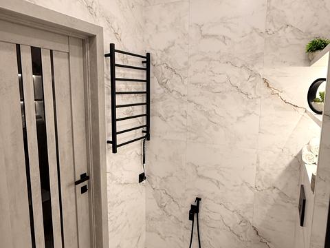 квартира за адресою Чубаївська вул., (Будинок)