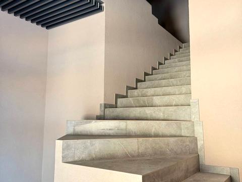 коммерческая по адресу Мечты ул. (Пушкинская), 1