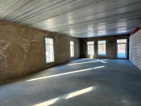 коммерческая по адресу Мечты ул. (Пушкинская), 1