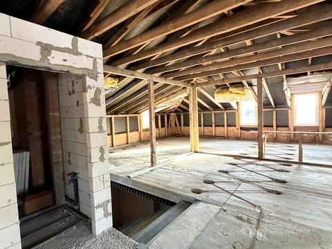 коммерческая по адресу Мечты ул. (Пушкинская), 1