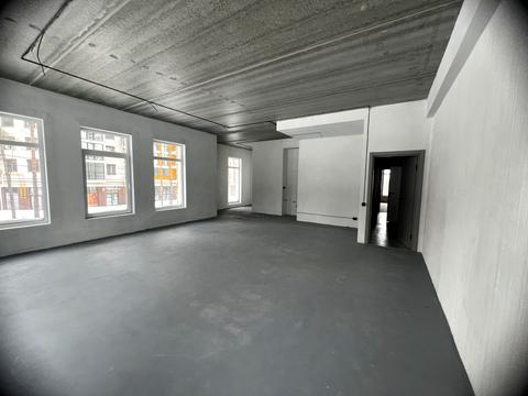 коммерческая по адресу Мечты ул. (Пушкинская), 1