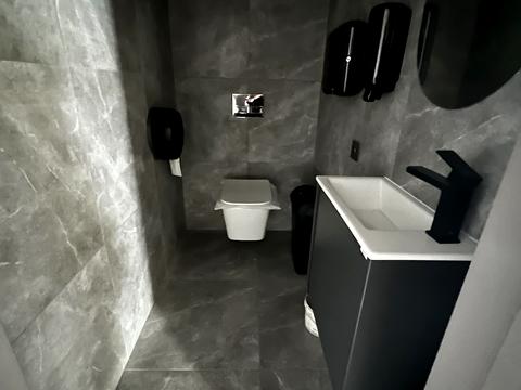 коммерческая по адресу Мечты ул. (Пушкинская), 1