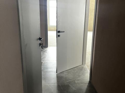 коммерческая по адресу Мечты ул. (Пушкинская), 1