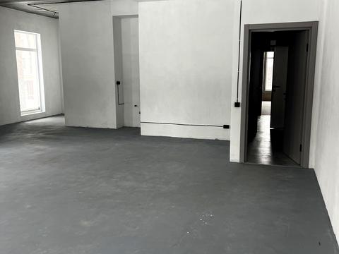 коммерческая по адресу Мечты ул. (Пушкинская), 1