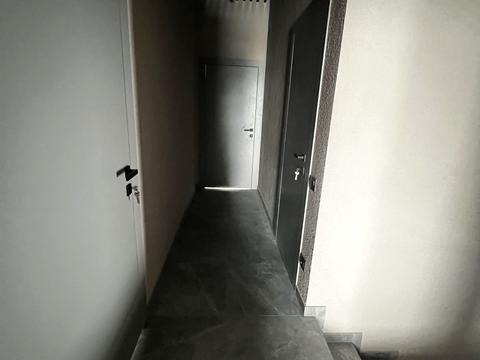 коммерческая по адресу Мечты ул. (Пушкинская), 1