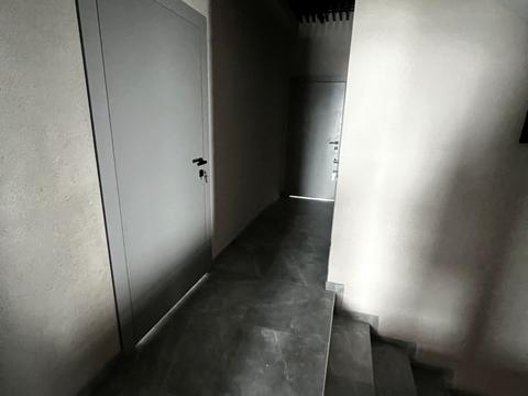 коммерческая по адресу Мечты ул. (Пушкинская), 1