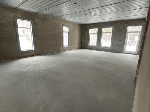 коммерческая по адресу Мечты ул. (Пушкинская), 1