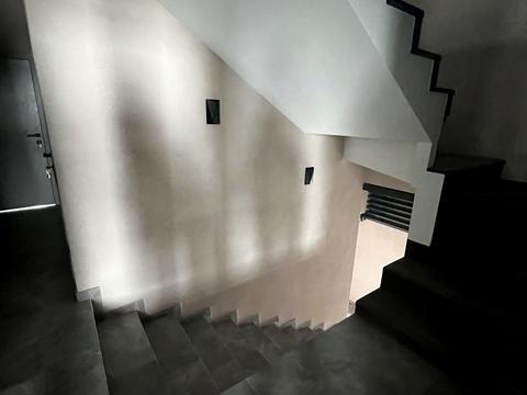 коммерческая по адресу Мечты ул. (Пушкинская), 1