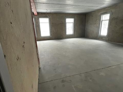 коммерческая по адресу Мечты ул. (Пушкинская), 1