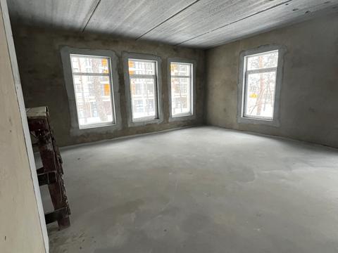 коммерческая по адресу Мечты ул. (Пушкинская), 1