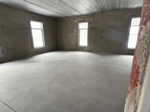 коммерческая по адресу Мечты ул. (Пушкинская), 1