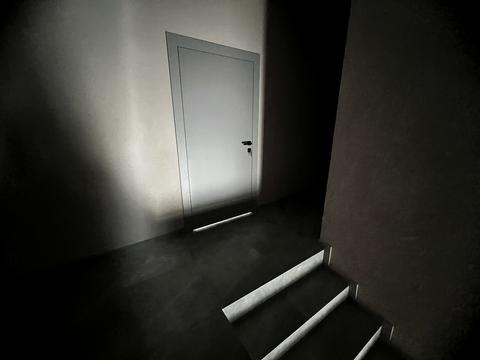 коммерческая по адресу Мечты ул. (Пушкинская), 1