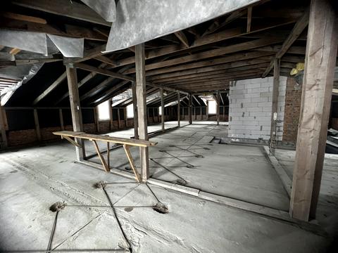 коммерческая по адресу Мечты ул. (Пушкинская), 1