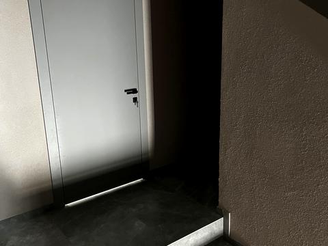 коммерческая по адресу Мечты ул. (Пушкинская), 1