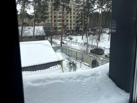 коммерческая по адресу Мечты ул. (Пушкинская), 1