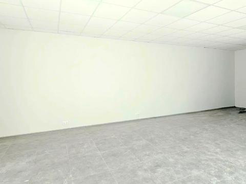 коммерческая по адресу Волчинецкая ул., 192