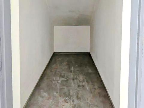 коммерческая по адресу Волчинецкая ул., 192