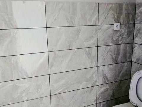 коммерческая по адресу Волчинецкая ул., 192