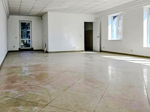 коммерческая по адресу Волчинецкая ул., 192