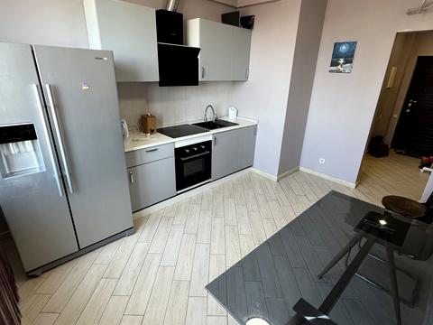 квартира за адресою с. Лиманка, Перлинна вул., 2