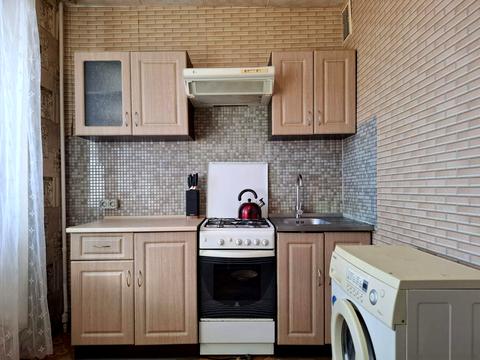 квартира за адресою Перемоги просп., 62б