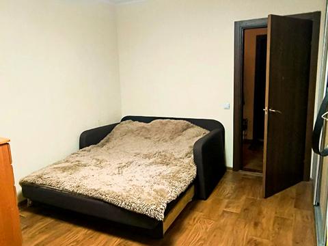 квартира за адресою Балтійський пров., 3