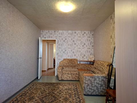 квартира за адресою Перемоги просп., 62б