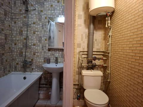 квартира за адресою Перемоги просп., 62б