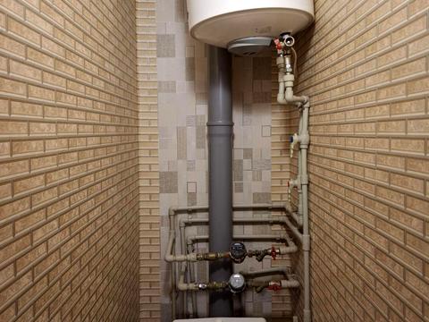 квартира за адресою Перемоги просп., 62б