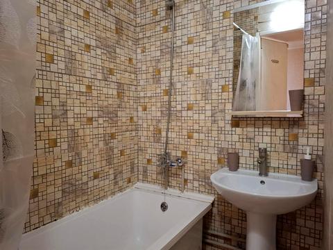 квартира за адресою Перемоги просп., 62б