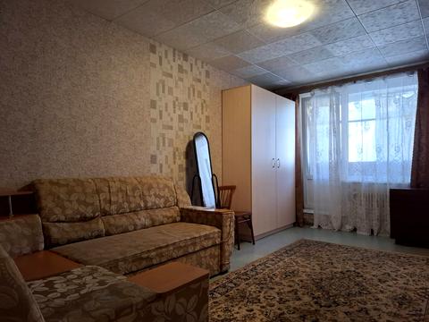 квартира за адресою Перемоги просп., 62б