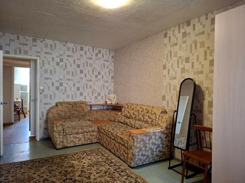 квартира за адресою Перемоги просп., 62б