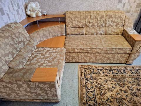 квартира за адресою Перемоги просп., 62б