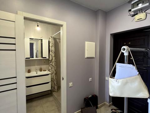 квартира за адресою с. Лиманка, Перлинна вул., 2