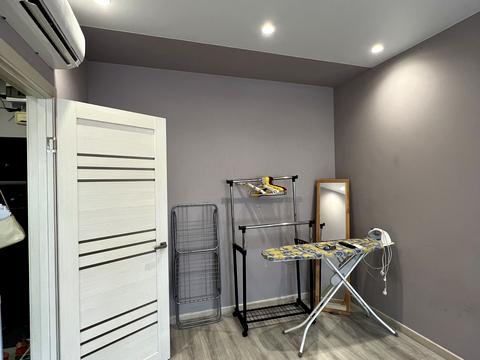 квартира за адресою с. Лиманка, Перлинна вул., 2