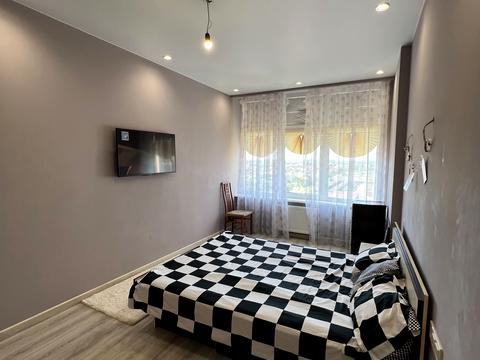 квартира за адресою с. Лиманка, Перлинна вул., 2