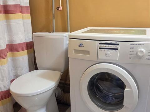 квартира по адресу Космодромная ул., 2