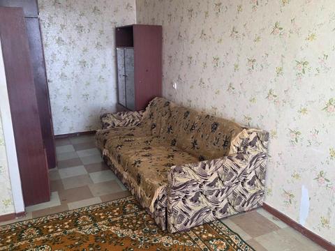 квартира по адресу Космодромная ул., 2