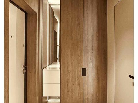 квартира за адресою Зарічна вул., 4