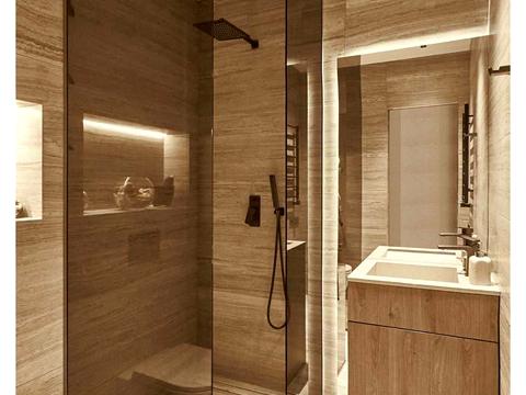 квартира за адресою Зарічна вул., 4