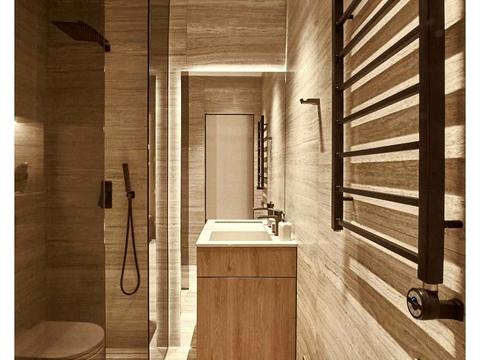 квартира за адресою Зарічна вул., 4