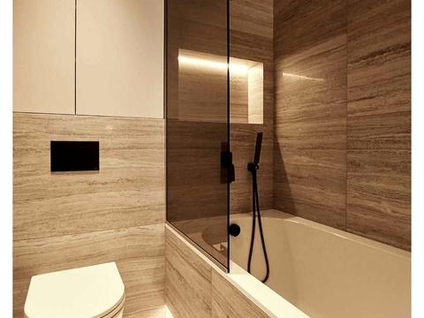 квартира за адресою Зарічна вул., 4