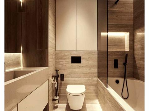 квартира за адресою Зарічна вул., 4