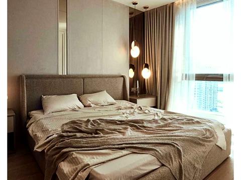 квартира за адресою Зарічна вул., 4